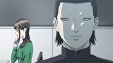 LIAR GAME　第１９話　連帯
