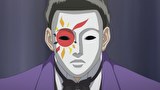 LIAR GAME　第２２話　罠