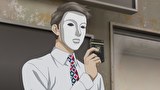 LIAR GAME　第２３話　中堅戦