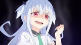 一畳間まんきつ暮らし！　第４話　夏だ! 暑いぞ! 南国へGO!
