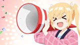 一畳間まんきつ暮らし！　第１０話　聖地@帰巡