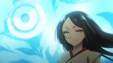 株式会社マジルミエ 第2期　第６話　あなた、この仕事向いてないわよ