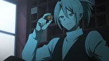 株式会社マジルミエ 第2期　第９話　きれい事が聞きたくて来たんですか？