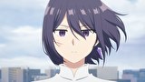 株式会社マジルミエ 第2期　第１１話　諦めのある仕事など無価値です