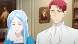 無自覚聖女は今日も無意識に力を垂れ流す　第１２話　復讐の遂行