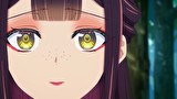 ふつつかな悪女ではございますが ～雛宮蝶鼠とりかえ伝～　第２話　ここで、暮らすのですか？