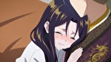 ふつつかな悪女ではございますが ～雛宮蝶鼠とりかえ伝～　第５話　あの女は誰だ