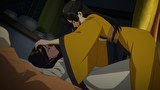 ふつつかな悪女ではございますが ～雛宮蝶鼠とりかえ伝～　第７話　武器を授けることの意味