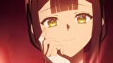 ふつつかな悪女ではございますが ～雛宮蝶鼠とりかえ伝～　第８話　悪女らしく悪女らしく