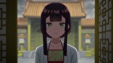 ふつつかな悪女ではございますが ～雛宮蝶鼠とりかえ伝～　第９話　必ずお助けいたします