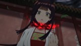 ふつつかな悪女ではございますが ～雛宮蝶鼠とりかえ伝～　第１１話　たいした悪女ですよ