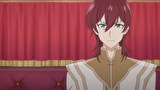ブチ切れ令嬢は報復を誓いました。 ～魔導書の力で祖国を叩き潰します～　第２話　亡命と起業