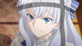 ブチ切れ令嬢は報復を誓いました。 ～魔導書の力で祖国を叩き潰します～　第５話　冒険者集結