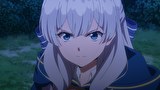 ブチ切れ令嬢は報復を誓いました。 ～魔導書の力で祖国を叩き潰します～　第６話　砦、奪還作戦
