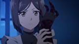 ブチ切れ令嬢は報復を誓いました。 ～魔導書の力で祖国を叩き潰します～　第８話　アーティ伯爵家の悲劇