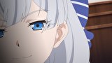 ブチ切れ令嬢は報復を誓いました。 ～魔導書の力で祖国を叩き潰します～　第１１話　偽りの金貨
