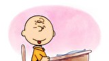 PEANUTS スヌーピー －ショートアニメ－　第63話「がんばれ、チャーリー・ブラウン！」 ／ 第64話「犬をしつけよう」