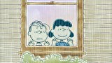 PEANUTS スヌーピー －ショートアニメ－　第79話「ザンザン雨降り」 ／ 第80話「チームワークが大切」