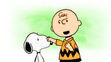 PEANUTS スヌーピー －ショートアニメ－　第87話「最高の犬」 ／ 第88話「友達がほしい」