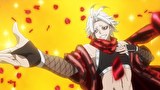 桃源暗鬼 ～日光・華厳の滝編～　第３話　意義