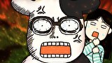 百姓貴族 3rd Season　３０頭目 牧草
