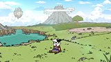 百姓貴族 3rd Season　４０頭目 荒川転生 ～荒川弘が異世界転生したら農家の知識で無双してガチの貴族になっちゃった件～