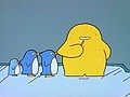 ぬ～ぼ～ミニシアター　Ｖｏｌ．２　「そうじき」「なし」「ミント」「いたい」「カメラ」