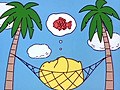 ぬ～ぼ～ミニシアター　Ｖｏｌ．３　「あれ？」「カベ」「さんりん車」「お絵かき」「お魚気分」
