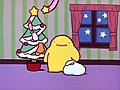 ぬ～ぼ～ミニシアター　Ｖｏｌ．６　「さあ！クリスマスだ！」「ものまね遊び」「続・ものまね遊び」「しんきろう」「坂道」