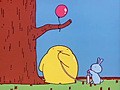 ぬ～ぼ～ミニシアター　Ｖｏｌ．７　「忍者」「記念撮影」「テレビ」「風船」「ジャンケンポン」