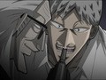 闘牌伝説アカギ　第４話　本物の無頼