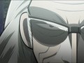 闘牌伝説アカギ　第６話　悪漢の資質