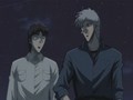 闘牌伝説アカギ　第１３話　風雷の軌道