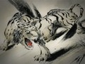 闘牌伝説アカギ　第１４話　羅刹の新章