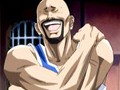 ＢＵＺＺＥＲ　ＢＥＡＴＥＲ　第１７話　「ＣＯＡＳＴ　ＴＯ　ＣＯＡＳＴ」