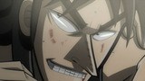 逆境無頼　カイジ　第９話　回生