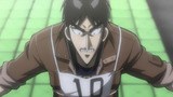 逆境無頼　カイジ　第１１話　狂宴