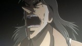 逆境無頼　カイジ　第１３話　怪物