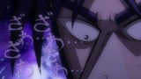 逆境無頼　カイジ　第１５話　天空