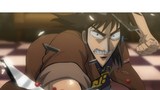 逆境無頼　カイジ　第１９話　限界