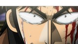 逆境無頼　カイジ　第２０話　鬼神