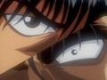 はじめの一歩　第２３話　もう一つの準決勝