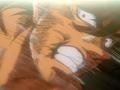はじめの一歩　第４０話　カウンターを超えたカウンター