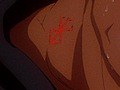 剣風伝奇　ベルセルク　第１話　黒い騎士