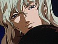 剣風伝奇　ベルセルク　第１４話　夢のかがり火