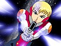 天地無用！ＧＸＰ　第１９話　「ショー」