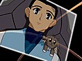 天地無用！ＧＸＰ　第２４話　「ぱられ・ル… …！？」