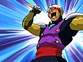 天地無用！ＧＸＰ　第２６話　「月の契り」
