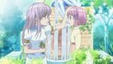 砂沙美☆魔法少女クラブ　第３話　はじめての一番