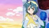 砂沙美☆魔法少女クラブ　第２１話　再会、そして
